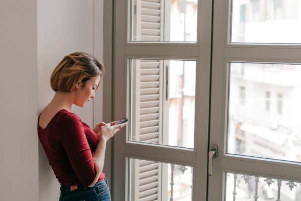 Window Design in Historical Home Renovations