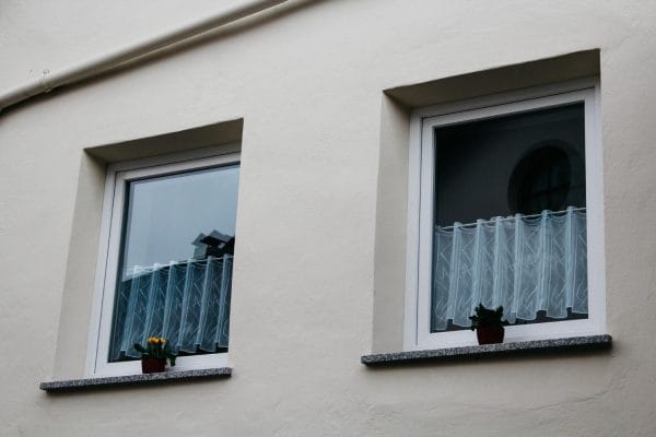 Are High Performance Windows Worth It?