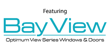 Anlin BayView Optimum View Series Windows & Doors