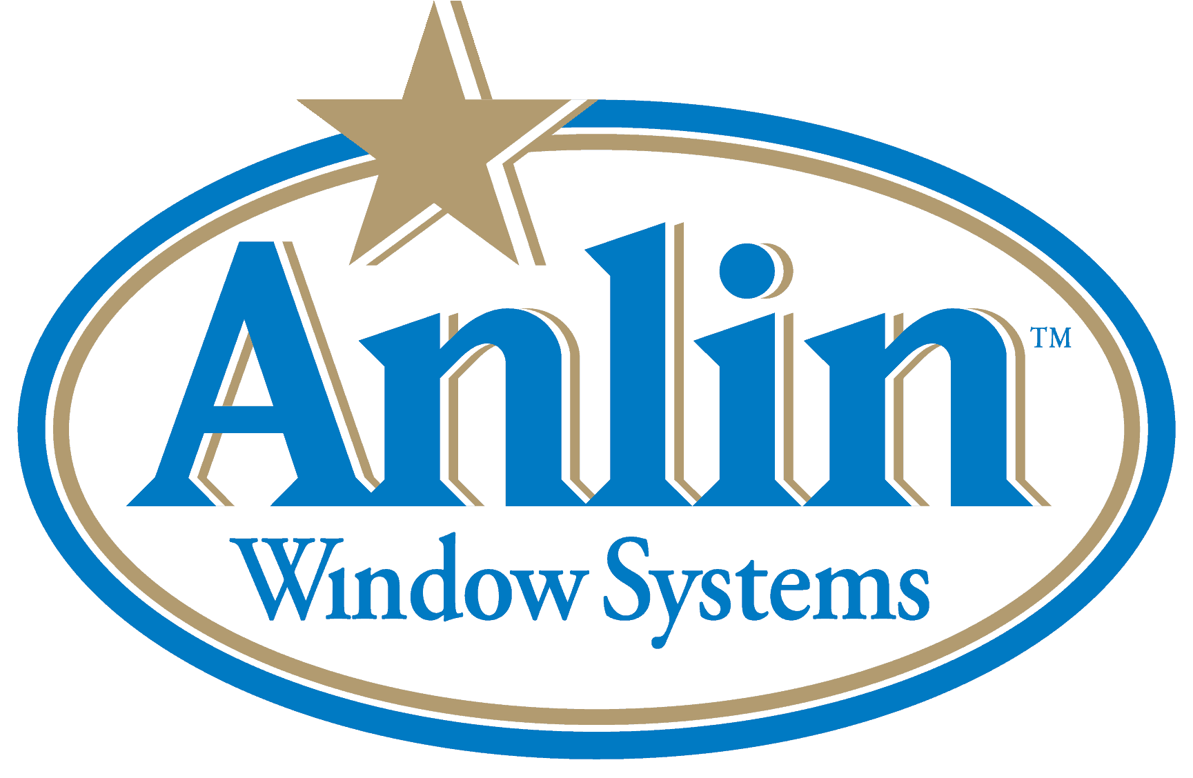Anlin Monte Verde featuring BayView