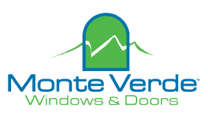 Anlin Monte Verde Windows & Doors