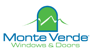 Anlin Monte Verde Windows & Doors