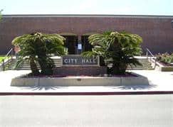 City Hall | Photo Credit: westminster-ca.gov