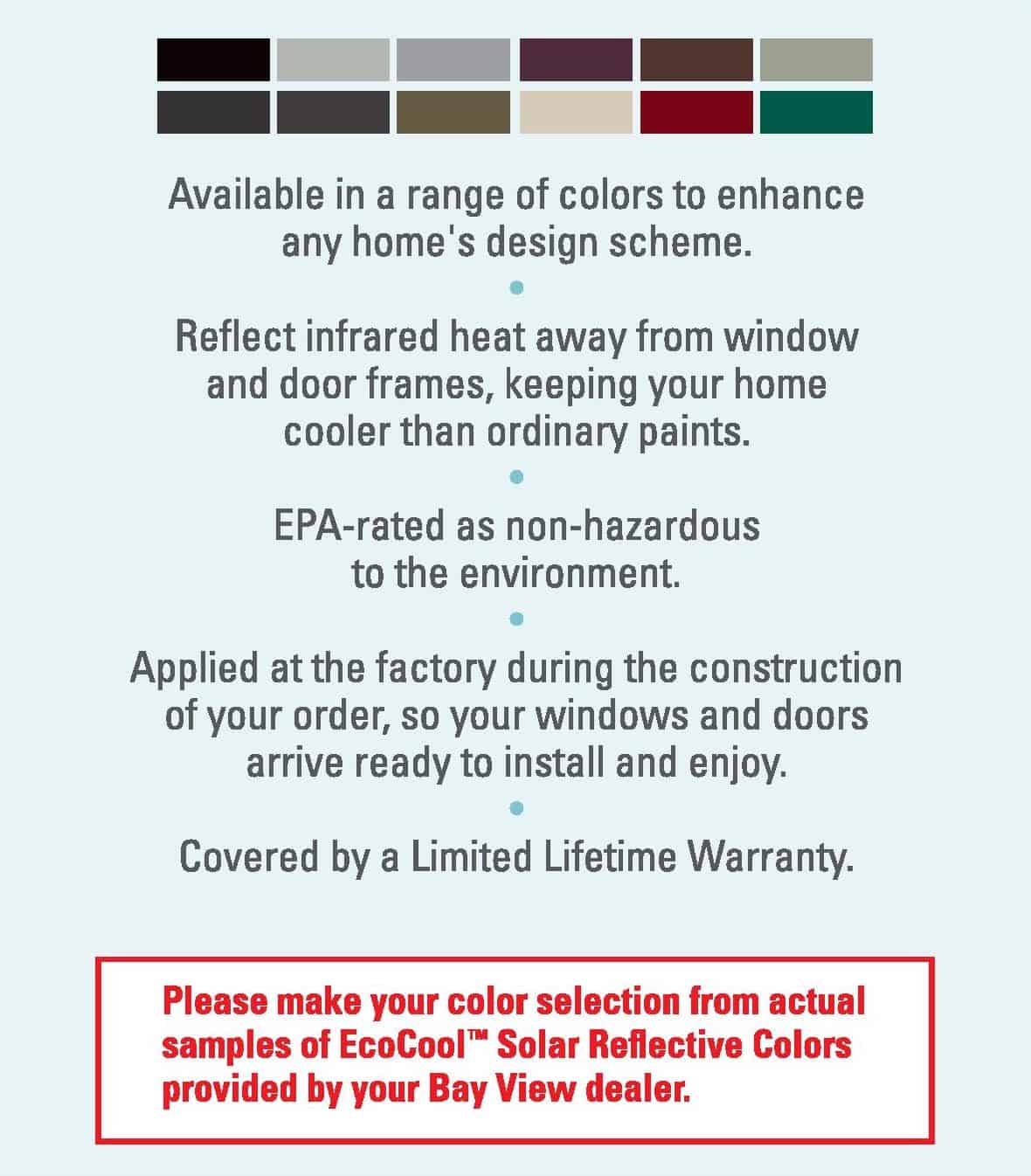 Advantages of Vinyl Windows vs Disadvantages of Vinyl Windows