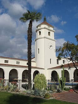 Fullerton Windows & Doors Installation & Replacement Company Fullerton window replacement