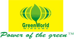 GreenWorld Windows