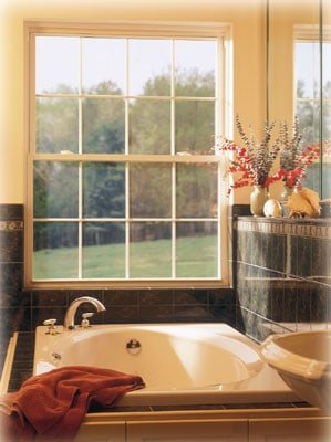 Home Improvement Contractors West Covina, CA - Replacement Windows West Covina window replacement