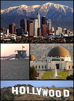 Los Angeles Windows & Doors Installation & Replacement Company window replacement Los Angeles
