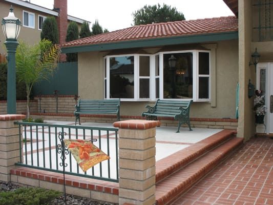 Should You Replace All Your Windows at Once or Do It in Phases?