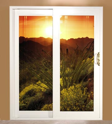 Hawthorne California Residents Are Taking The Green Path With High Performance Replacement Windows