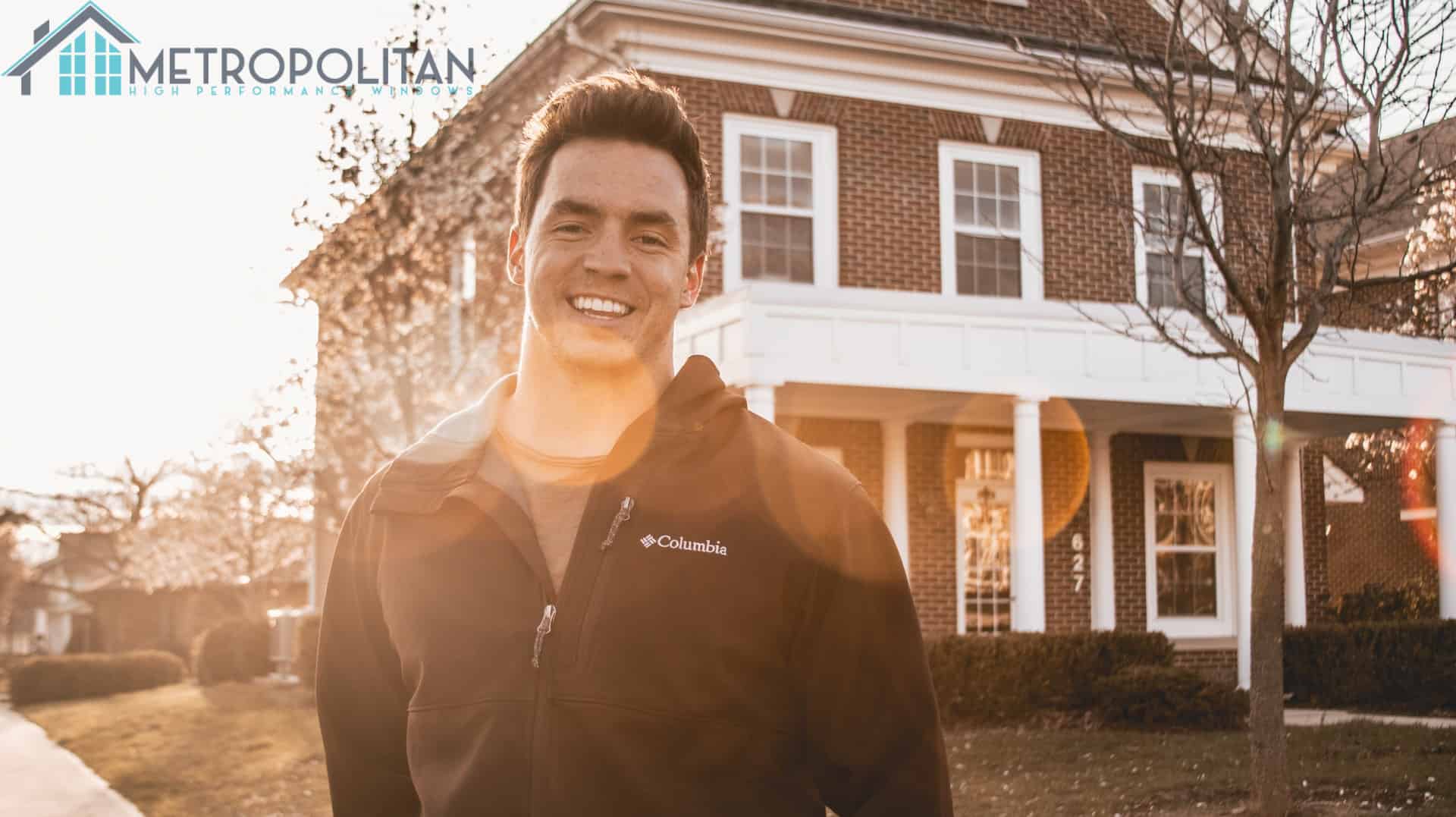 Home Improvement Tip! Hire An Expert For Your Window Replacement Project.