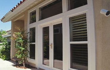 Renovation Innovation by Metropolitan High Performance Windows