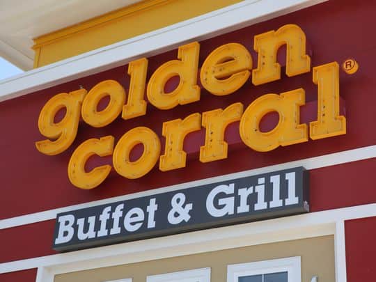Veterans day restaurants 2024