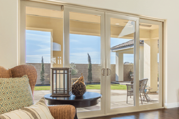 What To Consider When Buying Patio Doors