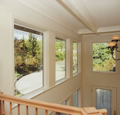 #1 Fallbrook Window Replacement Service by MHI Windows